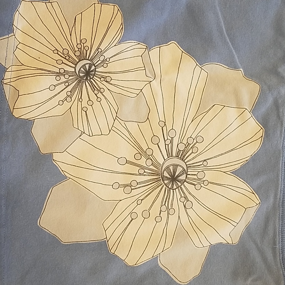 Express skirt - Picture 2 of 4